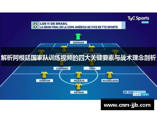解析阿根廷国家队训练视频的四大关键要素与战术理念剖析 解析阿根廷国家队训练视频的四大关键要素与战术理念剖析