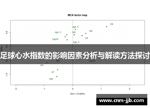 足球心水指数的影响因素分析与解读方法探讨