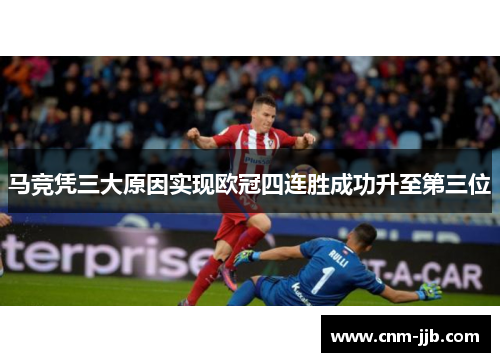 马竞凭三大原因实现欧冠四连胜成功升至第三位