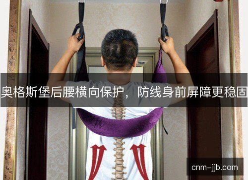 奥格斯堡后腰横向保护,防线身前屏障更稳固 奥格斯堡后腰横向保护,防线身前屏障更稳固