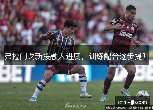 弗拉门戈新援融入进度，训练配合逐步提升